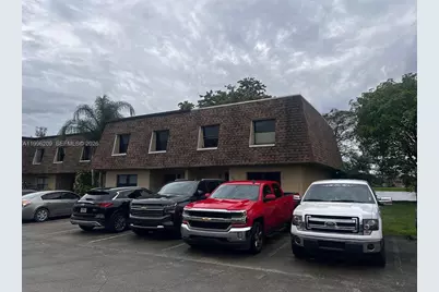 6640 W 24th Ct #25-106, Hialeah, FL 33016 - Photo 1