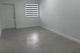 2930 SE 12th Rd, Homestead, FL 33035 - Photo 1