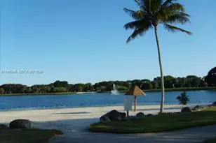 15610 SW 105th Ln, Miami, FL 33196 - Photo 1