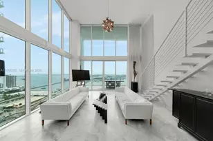 1040 Biscayne Blvd, Miami, FL 33132 - Photo 1
