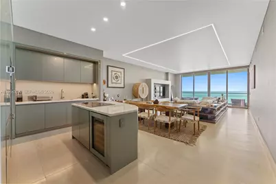 18975 Collins Ave #603, Sunny Isles Beach, FL 33160 - Photo 1