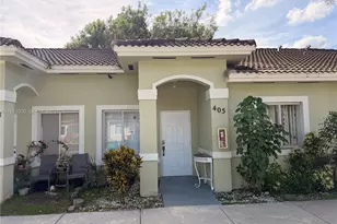 13264 Old Biscayne Dr, Homestead, FL 33033 - Photo 1