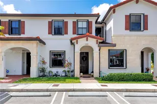 3392 W 105th Terrace, Hialeah, FL 33018 - Photo 1