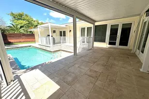 4190 Pamona Ave, Miami, FL 33133 - Photo 1