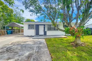 20201 SW 117th Ct, Miami, FL 33177 - Photo 1