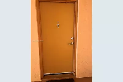 7160 Fairway Dr #J16, Miami Lakes, FL 33014 - Photo 1