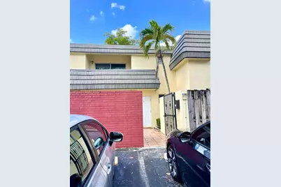 8423 SW 137th Ave #8423, Miami, FL 33183 - Photo 1