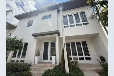 10412 NW 63rd Ter, Doral, FL 33178 - Photo 1
