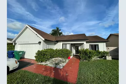 13319 SW 112th Ct, Miami, FL 33176 - Photo 1