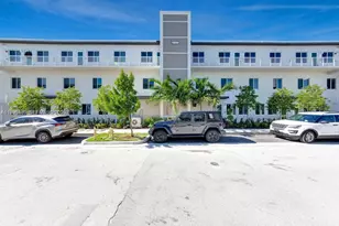 6420 NW 102nd Path, Doral, FL 33178 - Photo 1
