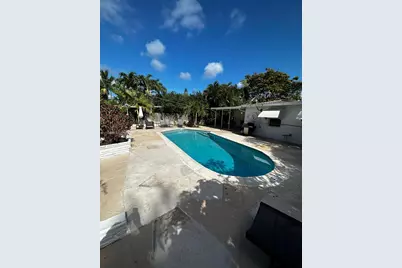 1448 Dewey St #1448, Hollywood, FL 33020 - Photo 1