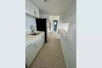 7101 SW 89th Ct #102, Miami, FL 33173 - Photo 1
