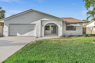 [Address not provided], Dania Beach, FL 33004 - Photo 1