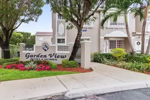 7211 NW 174th Terrace, Hialeah, FL 33015 - Photo 1