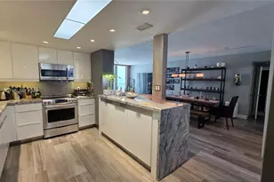 5825 Collins Ave, Miami Beach, FL 33140 - Photo 1
