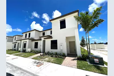 23373 SW 129th Path #23373, Homestead, FL 33032 - Photo 1