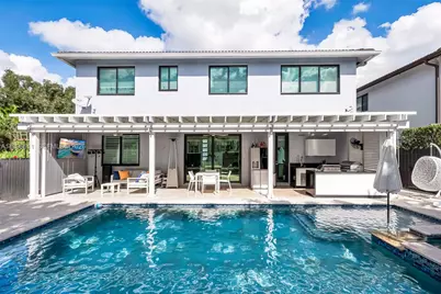 3002 SW 147th Ct, Miami, FL 33185 - Photo 1