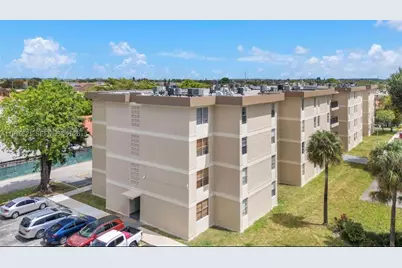 1805 W 56th St #209, Hialeah, FL 33012 - Photo 1