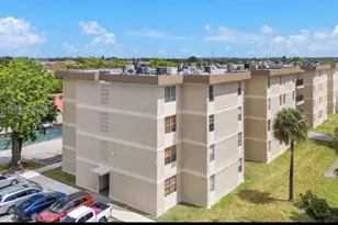 1805 W 56th St, Hialeah, FL 33012 - Photo 1