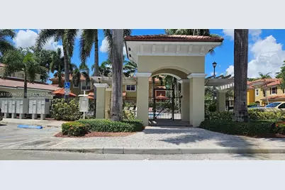3311 Merrick Ln #902, Margate, FL 33063 - Photo 1