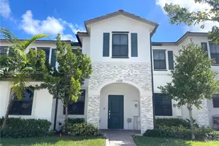 23269 SW 129th Path, Miami, FL 33170 - Photo 1