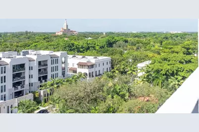 700 Biltmore Way #1004, Coral Gables, FL 33134 - Photo 1