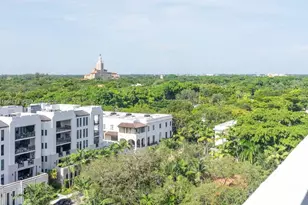 700 Biltmore Way, Coral Gables, FL 33134 - Photo 1