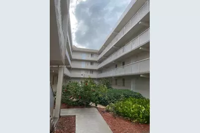 6195 NW 186th St #109, Hialeah, FL 33015 - Photo 1