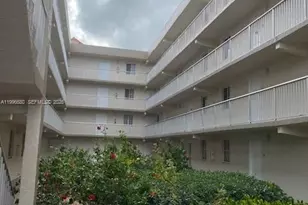 6195 NW 186th St, Hialeah, FL 33015 - Photo 1
