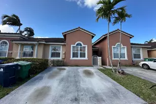 10985 SW 239th Terrace, Homestead, FL 33032 - Photo 1