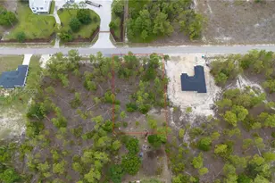 1110 Moore Ave, Lehigh Acres, FL 33972 - Photo 1
