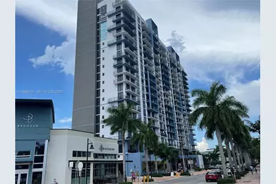 5350 NW 84th Ave #1803, Doral, FL 33166 - Photo 1