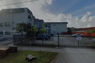 300 W 74th Pl, Hialeah, FL 33014 - Photo 1