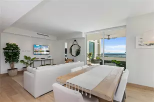 3350 SW 27th Ave, Miami, FL 33133 - Photo 1