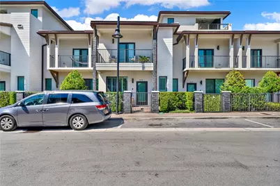 8319 NW 49th St, Doral, FL 33166 - Photo 1