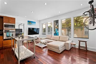 1027 Pennsylvania Ave, Miami Beach, FL 33139 - Photo 1