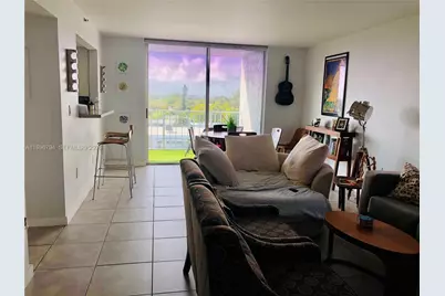 650 NE 64th St #G609, Miami, FL 33138 - Photo 1