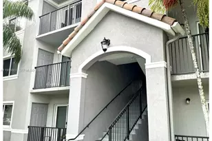 15480 SW 284 Th, Homestead, FL 33033 - Photo 1