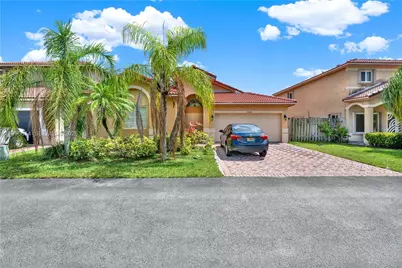 12046 SW 133rd Ter, Miami, FL 33186 - Photo 1