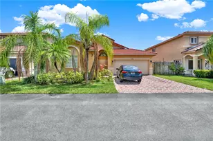 12046 SW 133rd Terrace, Miami, FL 33186 - Photo 1