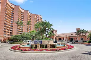 60 Edgewater Dr, Coral Gables, FL 33133 - Photo 1