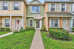 8 Key W Ct, Weston, FL 33326 - Photo 1