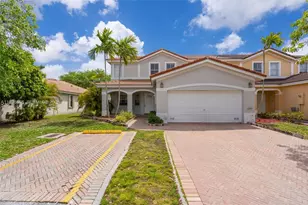 16250 SW 44th Ln, Miami, FL 33185 - Photo 1