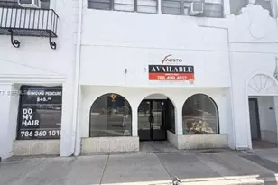 2606 SW 8th St, Miami, FL 33135 - Photo 1