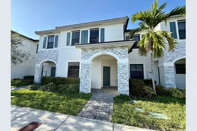 13311 SW 287th Ter #13311, Homestead, FL 33033 - Photo 1