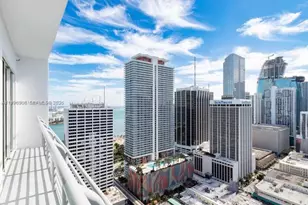 133 NE 2nd Ave, Miami, FL 33132 - Photo 1