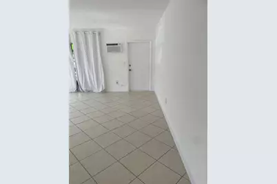11945 NE 19th Dr #1, North Miami, FL 33181 - Photo 1