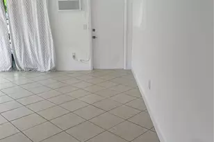 11945 NE 19th Dr, North Miami, FL 33181 - Photo 1