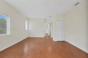 109 NW 6th Ave, Miami, FL 33128 - Photo 1