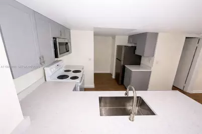 9066 W Atlantic Blvd #433, Coral Springs, FL 33071 - Photo 1